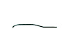 Shifter Rod For 3rd & 4th - image 1