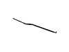 Shifter Rod For 5th & Reverse - image 1