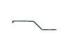 Shifter Rod For 1st & 2nd - image 1