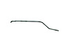Shifter Rod For 3rd & 4th - image 1