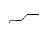 Shifter Rod Reverse - image 1