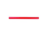 Shifter Rod For 1st & 2nd - image 1