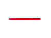 Shifter Rod Reverse - image 1