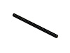 Shifter Rod For 2nd & 3rd - image 1
