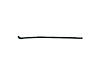 Shifter Rod For Low & Reverse - image 1