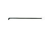 Shifter Rod For 3rd & 4th - image 1
