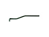 Shifter Rod Reverse - image 1