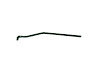 Shifter Rod For 1st & 2nd - image 1