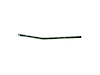 Shifter Rod For Low & Reverse - image 1