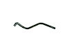 Shifter Rod Reverse - image 1
