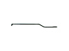 Shifter Rod For 3rd & 4th - image 1
