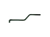 Shifter Rod Reverse - image 1
