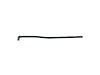 Shifter Rod For Low & Reverse - image 1