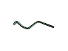 Shifter Rod Reverse - image 1