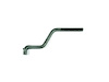 Shifter Rod Reverse - image 1