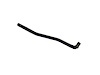 Shifter Rod For 1st & 2nd - image 1