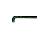 Shifter Rod Reverse - image 1