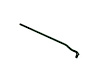 Shifter Rod For 3rd & 4th - image 1