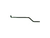 Shifter Rod For 1st & 2nd - image 1