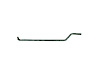 Shifter Rod For 3rd & 4th - image 1