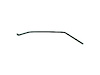 Shifter Rod For 3rd & 4th - image 1