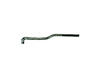 Shifter Rod Reverse - image 1