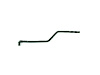 Shifter Rod Reverse - image 1