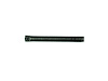 Shifter Rod For 2nd & 3rd - image 1