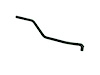 Shifter Rod Reverse - image 1