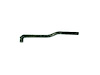 Shifter Rod For 1st & 2nd - image 1