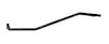 Shifter Rod For 1st & 2nd - image 1