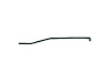Shifter Rod For 3rd & 4th - image 1