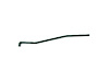 Shifter Rod For Low & Reverse - image 1