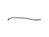 Shifter Rod For 2nd & 3rd - image 1