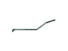 Shifter Rod Reverse - image 1