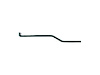 Shifter Rod For 1st & 2nd - image 1