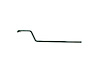 Shifter Rod For Low & Reverse - image 1
