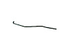 Shifter Rod For 1st & 2nd - image 1