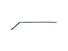 Shifter Rod For 3rd & 4th - image 1