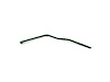 Shifter Rod For 1st & 2nd - image 1