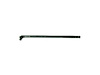 Shifter Rod For 1st & 2nd - image 1