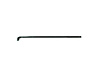 Shifter Rod For 3rd & 4th - image 1