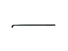 Shifters ROD 17 1/2X3X7/16 - image 1