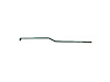 Shifter Rod For 3rd & 4th - image 1