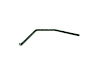 Shifter Rod Reverse - image 1