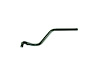Shifter Rod Reverse - image 1