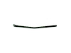 Shifter Rod Reverse - image 1