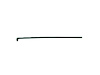 Shifters SHIFTER ROD - image 1