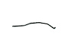 Shifter Rod Reverse - image 1
