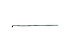 Shifter Rod For 3rd & 4th - image 1